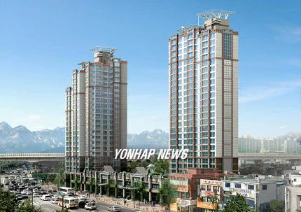 해동디오펠리스 청약 분석 — 경북 입지·분양가·투자 가치 완벽 정리 2026