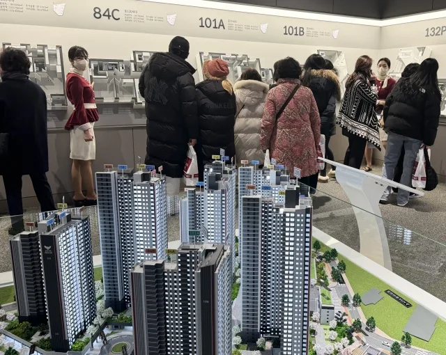 경기 부천시 미분양 청약 분석 — 경기 입지·분양가·투자 가치 완벽 정리 2026