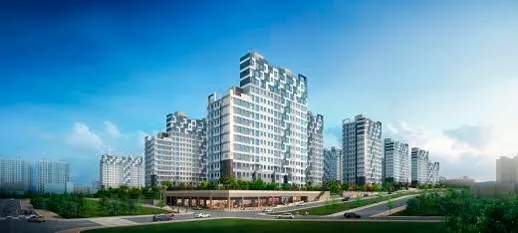 왕암코아루드림 청약 분석 — 충북 입지·분양가·투자 가치 완벽 정리 2026