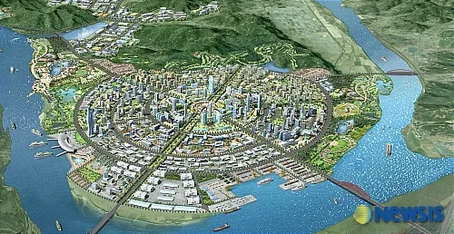 대가야스카이뷰201 청약 분석 — 경북 입지·분양가·투자 가치 완벽 정리 2026