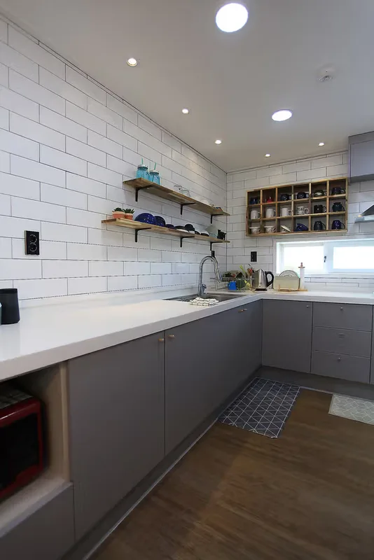 수림1차 청약 분석 — 경기 입지·분양가·투자 가치 완벽 정리 2026