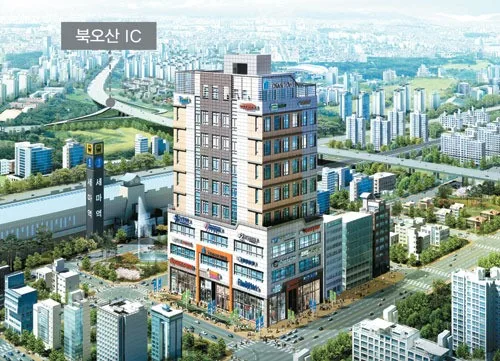 오산센트럴타워 청약 분석 — 경기 입지·분양가·투자 가치 완벽 정리 2026