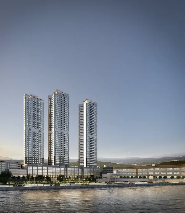 더퍼스트이안 청약 분석 — 충북 입지·분양가·투자 가치 완벽 정리 2026