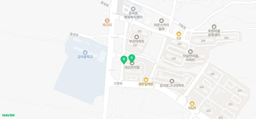 대신리치빌 청약 분석 — 충북 입지·분양가·투자 가치 완벽 정리 2026