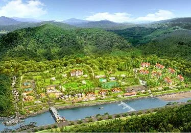 한양훼미리 청약 분석 — 경남 입지·분양가·투자 가치 완벽 정리 2026