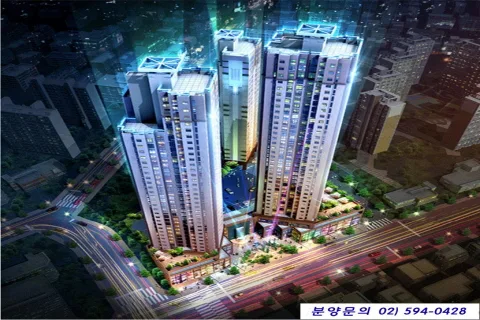 절영아파트(208동-214동) 청약 분석 — 부산 입지·분양가·투자 가치 완벽 정리 2026