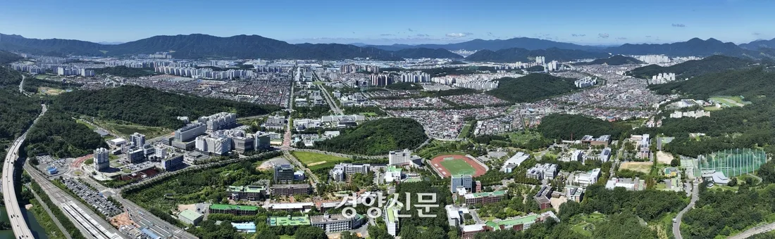 경남 진주시 미분양 청약 분석 — 경남 입지·분양가·투자 가치 완벽 정리 2026