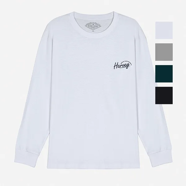 두산에너빌리티 배당 분석 — 2026 투자 포인트