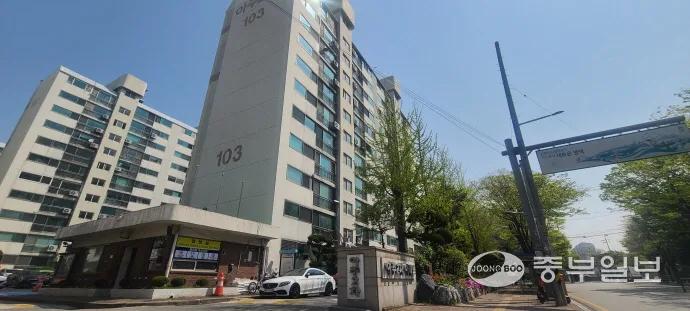 평택 송탄 정비사업, 2024년 본격 재개발 추진