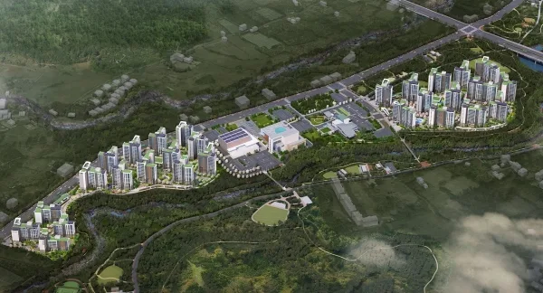 위파크 제주 2단지 청약 완벽 가이드, 2024년 필수 정보