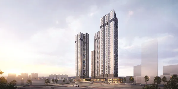 울산 무거 비스타동원, 2024년 청약 투자 분석