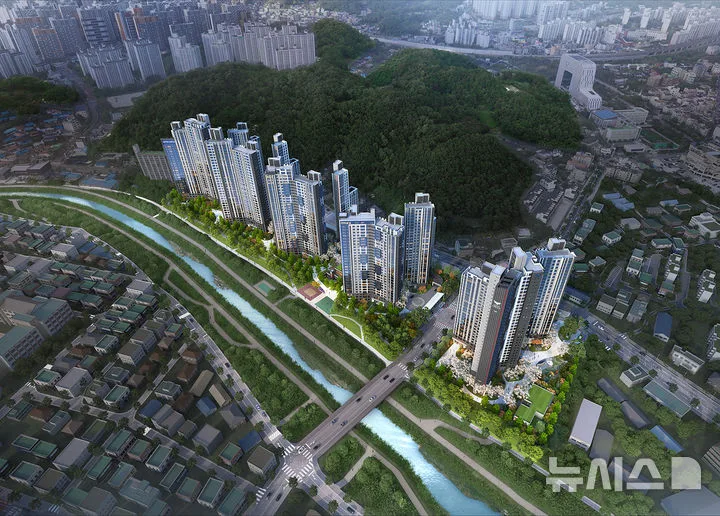 대전 롯데캐슬 더퍼스트, 2024년 청약 투자 분석