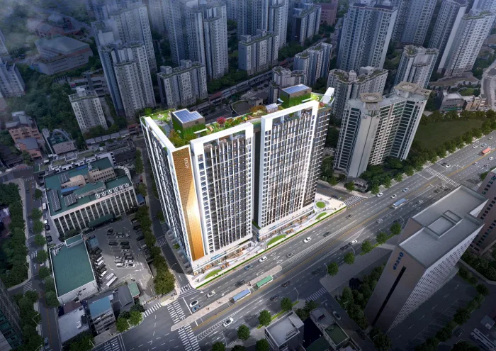 마포 에피트 어바닉 2024 투자 분석 — 청약 전 반드시 알아야 할 것들