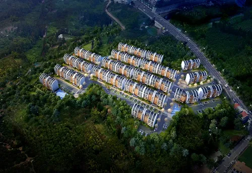 제주 외도 해담은 아파트 청약, 이것만 알면 된다