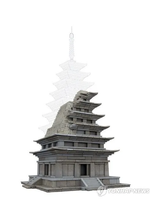 익산 피렌채 2024 청약 완벽 가이드 — 전북 아파트