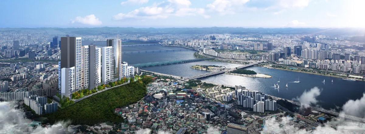 천상극동 실거래가 분석 — 울산 울주군 시세·평당가·거래 동향 (2026)