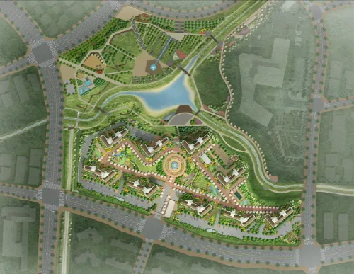 강원 원주시 미분양 현황 — 강원 원주시 잔여세대·분양가·입주 정보 (2026)