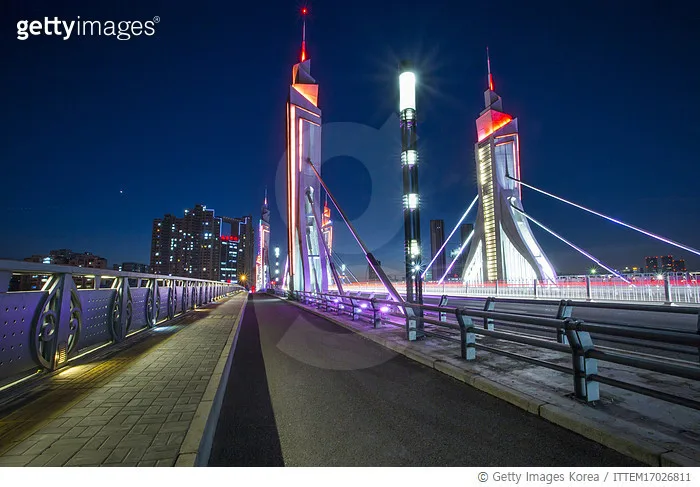 Autodesk (ADSK) 주식 분석 — IT 투자 가이드 2026