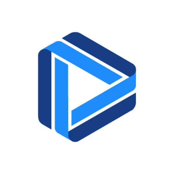 PPG Industries (PPG) 주식 분석 — 소재 투자 완벽 가이드 2026