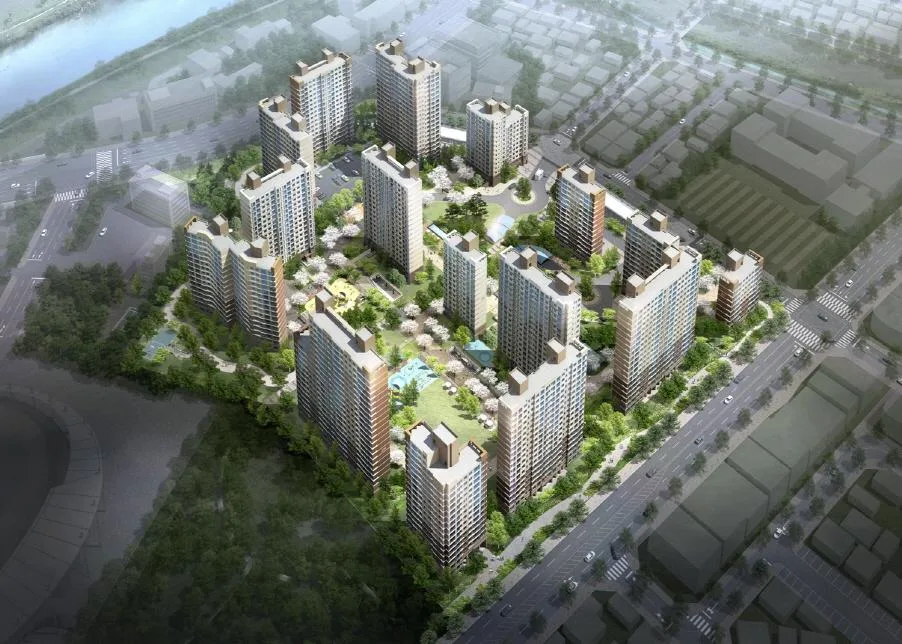 포천아이파크 청약 분석 — 경기 입지·분양가·투자 가치 완벽 정리 2026