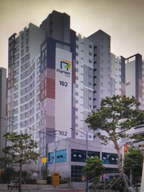 성화누리안 청약 분석 — 전남 입지·분양가·투자 가치 완벽 정리 2026