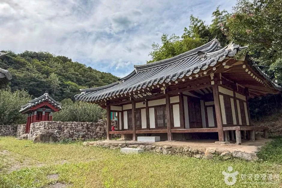 백곡정암 청약 분석 — 충북 입지·분양가·투자 가치 완벽 정리 2026