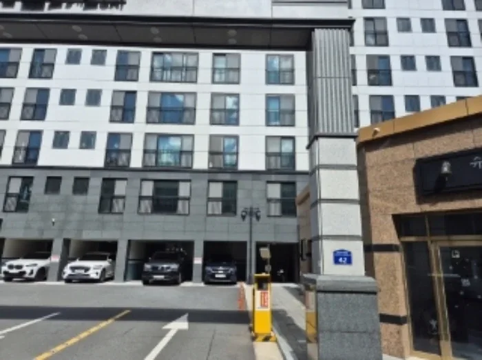 빌드원 르헤브3차 아파트 분양 분석 | 포항 99세대 청약가이드