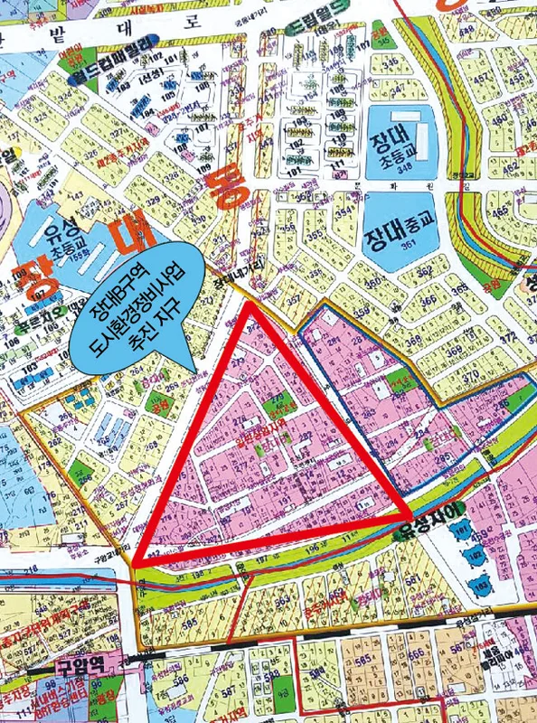 유성타워맨션 통영시 분양 분석 | 경남 신규 단지 입지·시세·청약 가이드