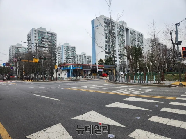 예당마을이엔씨 충남 예산군 분양 분석 | 청약 전략 가이드