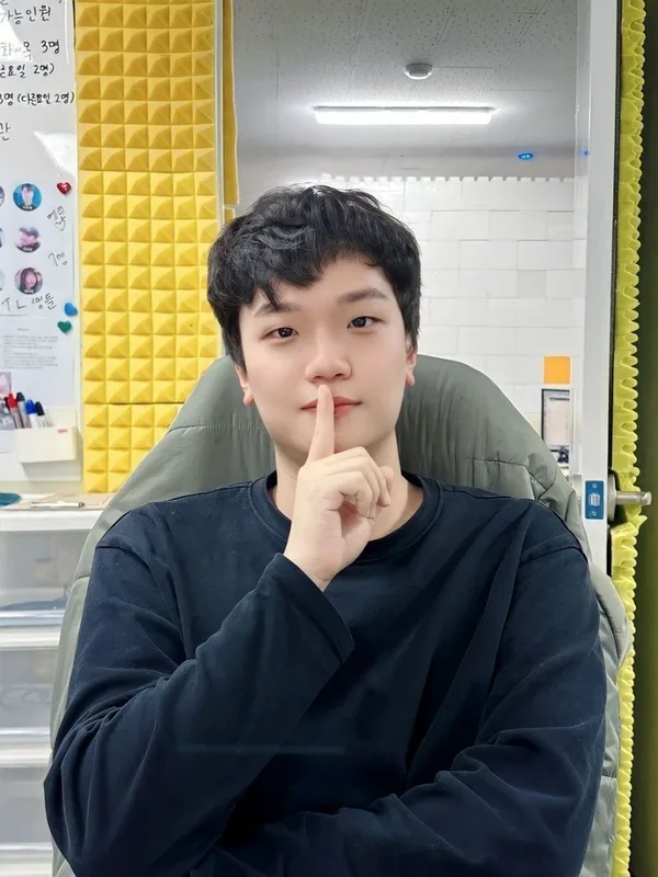 한국가스공사 성장성 분석 — 2026 투자 포인트