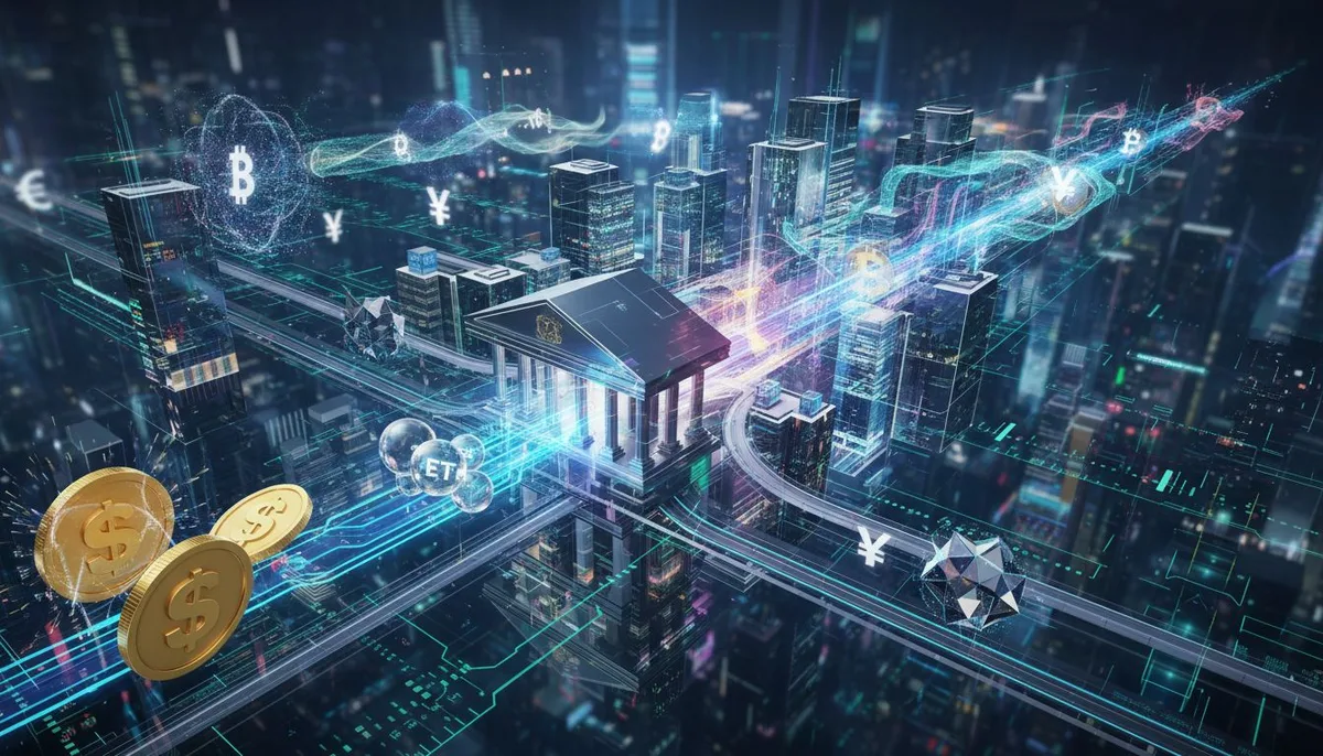 코인베이스 배당 분석 — 2026 투자 포인트