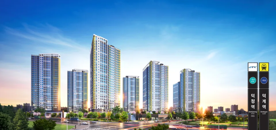 금강 실거래가 분석 — 충북 영동군 시세·평당가·거래 동향 (2026)