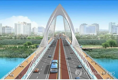 금강빌리지아파트 실거래가 분석 — 충남 논산시 시세·평당가·거래 동향 (2026)