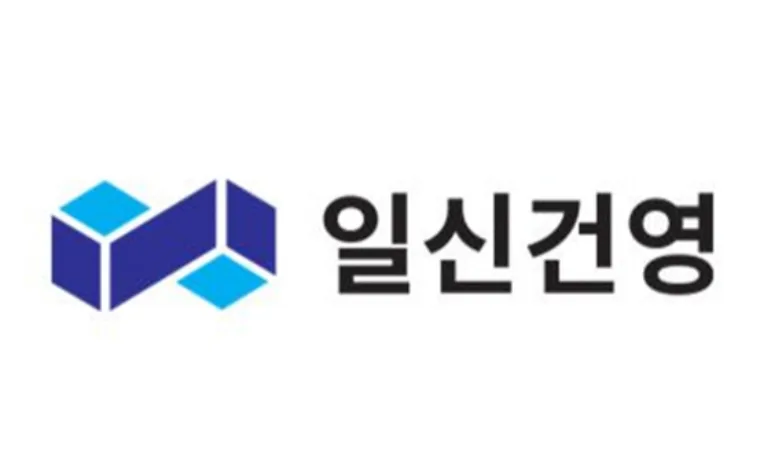 일신파크맨션 실거래가 분석 — 울산 울주군 시세·평당가·거래 동향 (2026)