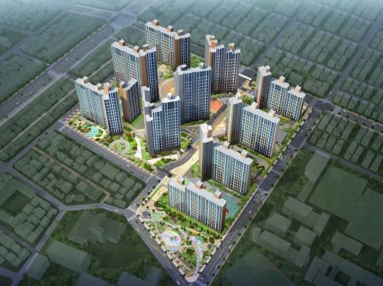 대구 수성구 빌리브범어120 아파트, 2024 실거래가 시세분석