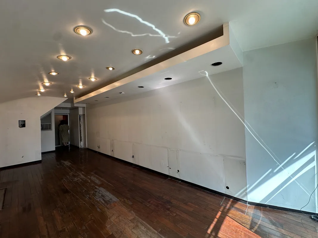 강남구 신사동씨티빌 아파트, 2024년 실거래가 시세분석