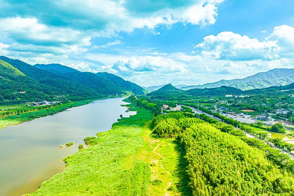 순천시 남산맨션 2026년 아파트 시세 실거래가 분석