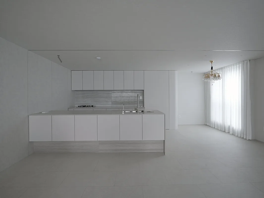 거제시 그린파크맨션 실거래가 분석, 최근 시세는?