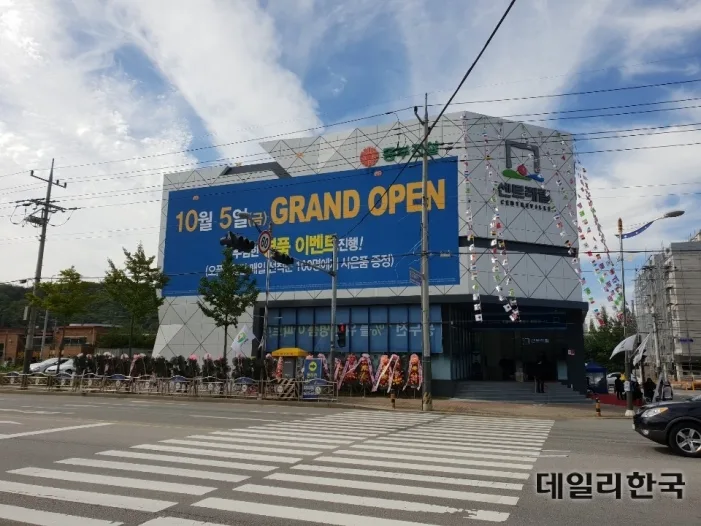  [분양현장] 역세권 입지 동두천 센트레빌 청약 성적은 