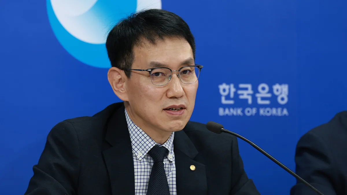 중동 지정학적 리스크로 유가 급등 | 글로벌 경제 악화가 부동산시장에 미치는 영향 (2026)