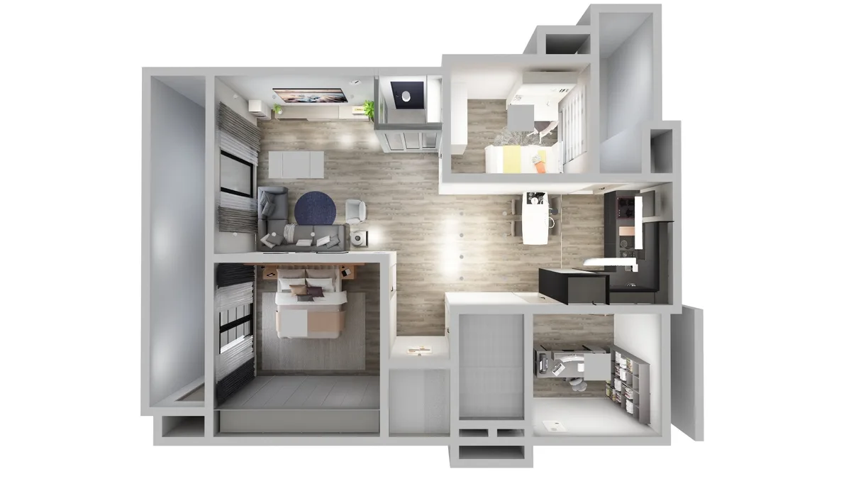 구서우성 실거래가 분석 — 부산 수영구 시세·평당가·거래 동향 (2026)