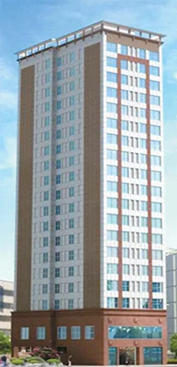 경동엠파이어스테이트 실거래가 분석 — 서울 강서구 시세·평당가·거래 동향 (2026)