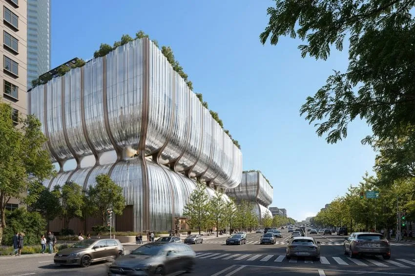 기산그린 실거래가 분석 — 서울 강북구 시세·평당가·거래 동향 (2026)