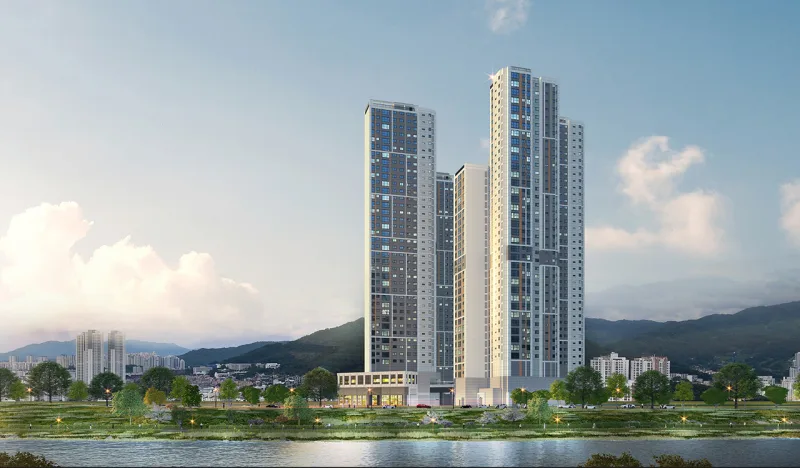 대원 실거래가 분석 — 서울 영등포구 시세·평당가·거래 동향 (2026)