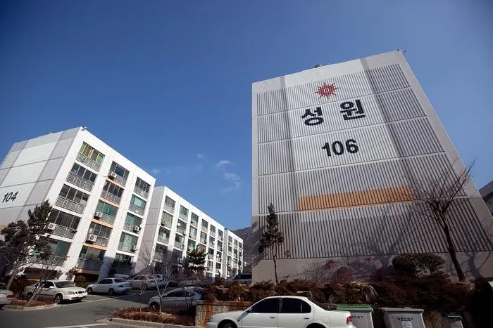 성원(650) 실거래가 분석 — 서울 영등포구 시세·평당가·거래 동향 (2026)