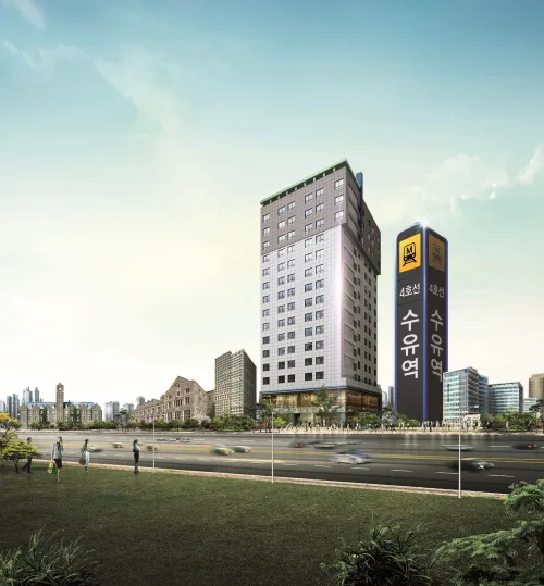 수유프리미어엠 실거래가 분석 — 서울 강북구 시세·평당가·거래 동향 (2026)