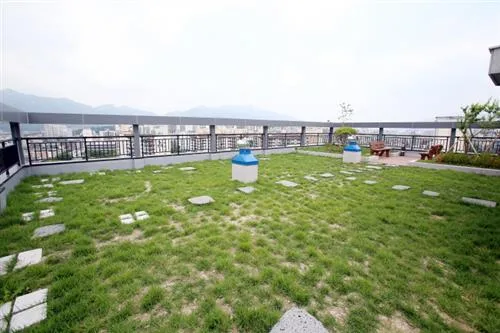 쌍문리버뷰 실거래가 분석 — 서울 도봉구 시세·평당가·거래 동향 (2026)