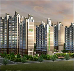 광주 서구 치평 푸르지오 미분양 현황 — 광주 서구 잔여세대·분양가·입주 정보 (2026)