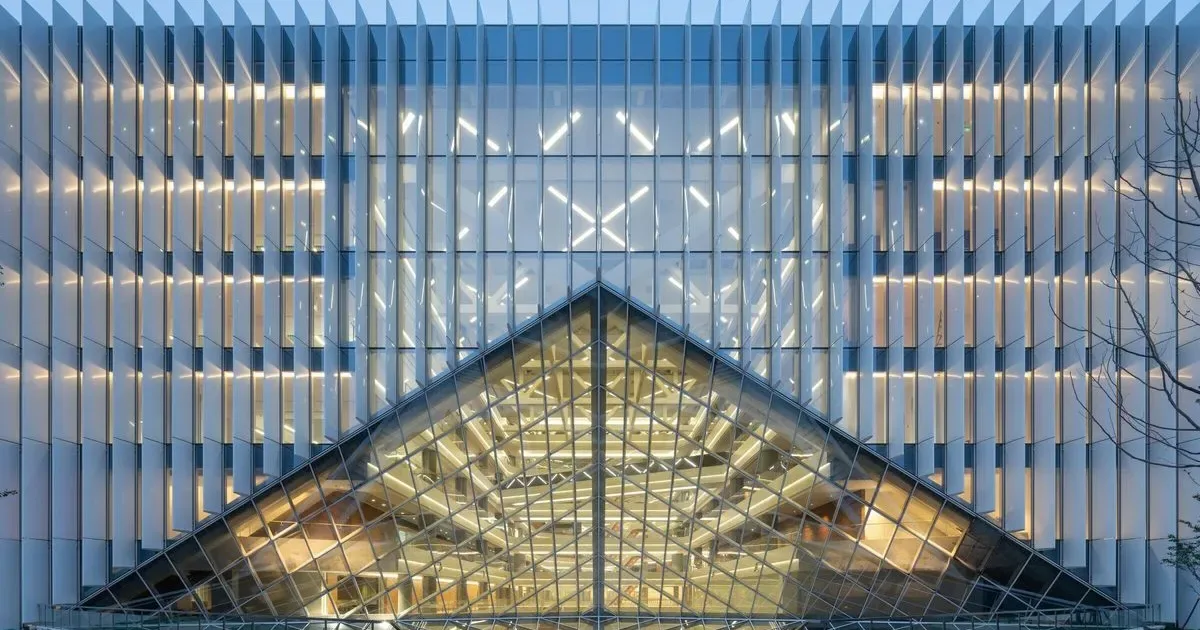 서울 용산구 미분양 미분양 현황 — 서울 용산구 잔여세대·분양가·입주 정보 (2026)