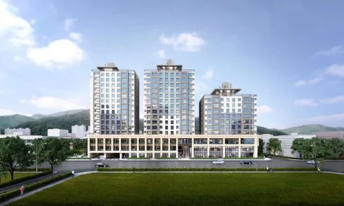 서울 강북구 미분양 미분양 현황 — 서울 강북구 잔여세대·분양가·입주 정보 (2026)